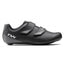 Northwave Jet 3 heren 41