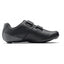 Northwave Jet 3 heren 41