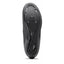 Northwave Jet 3 heren 41