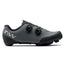 Northwave Rebel 3