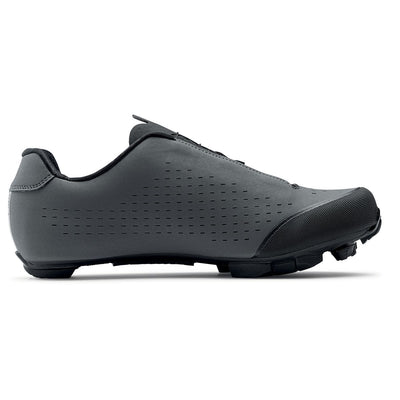 Northwave Rebel 3 antraciet