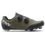 Northwave Rebel 3