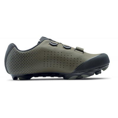Northwave Origin Plus 2