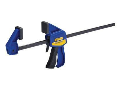Stanley Irwin Trigger clamp mini lijmklem