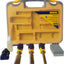 Stanley Irwin Beitelset MS500