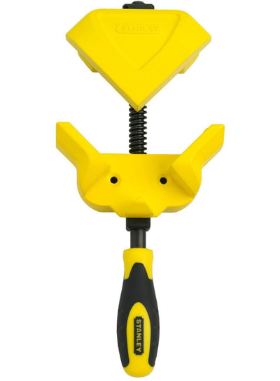 Stanley Corner Clamp