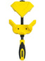 Stanley Corner Clamp