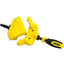 Stanley Corner Clamp