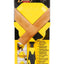 Stanley Corner Clamp