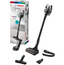 Bosch BBS8214 Serie 8