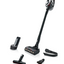 Bosch BBS8214 Serie 8