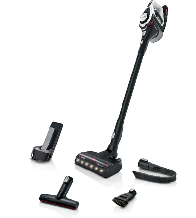 Bosch BBS8214 Serie 8