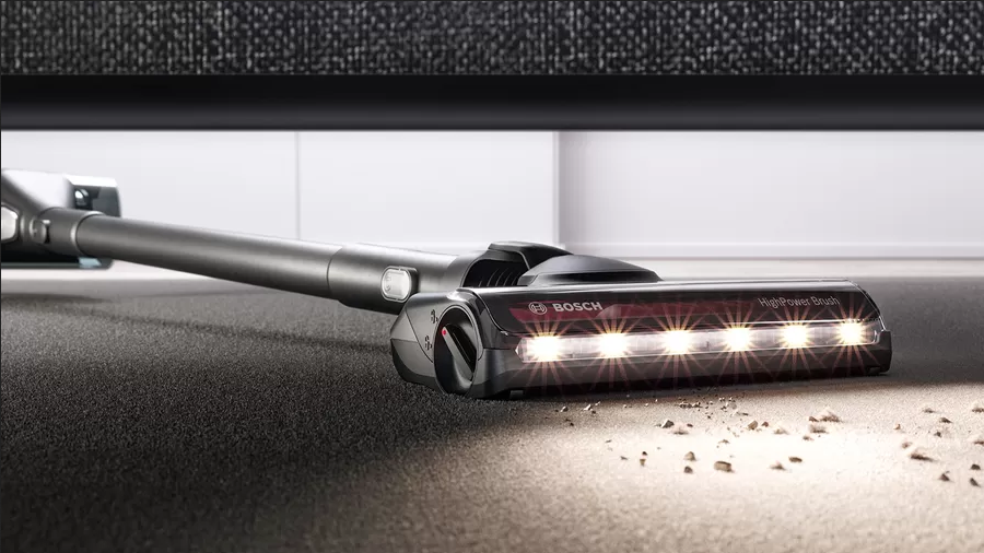 Bosch BBS8214 Serie 8