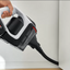Bosch BBS8214 Serie 8