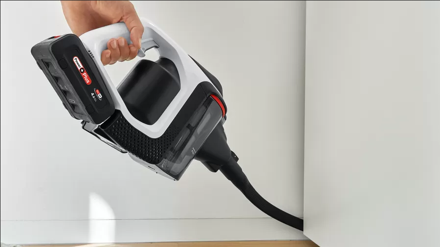 Bosch BBS8214 Serie 8