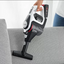 Bosch BBS8214 Serie 8