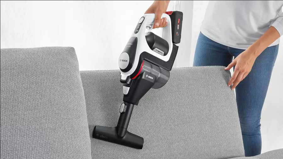 Bosch BBS8214 Serie 8