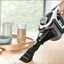 Bosch BBS8214 Serie 8