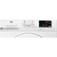 AEG L6WBN86JW