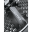 AEG L6WBN86JW