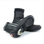 SealSkinz All Weather Cycle LED 36-38