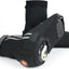 SealSkinz All Weather Cycle LED 36-38