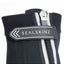 SealSkinz All Weather Cycle LED 36-38