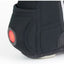 SealSkinz All Weather Cycle LED 36-38