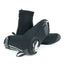SealSkinz All Weather Cycle 36-38