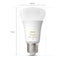 Philips HueWCA 9W A60 E27 2setsw