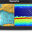 Raymarine Element 12S