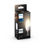 Philips HueW Losse kaarslamp E14