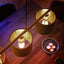 Philips HueW Losse kaarslamp E14
