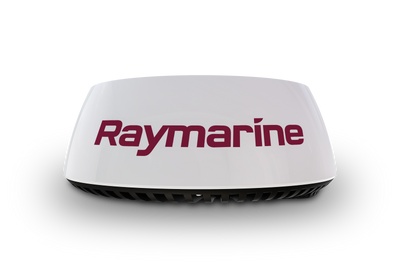 Raymarine Quantum 2 Q24D