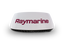 Raymarine Quantum 2 Q24D