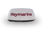 Raymarine Quantum 2 Q24D