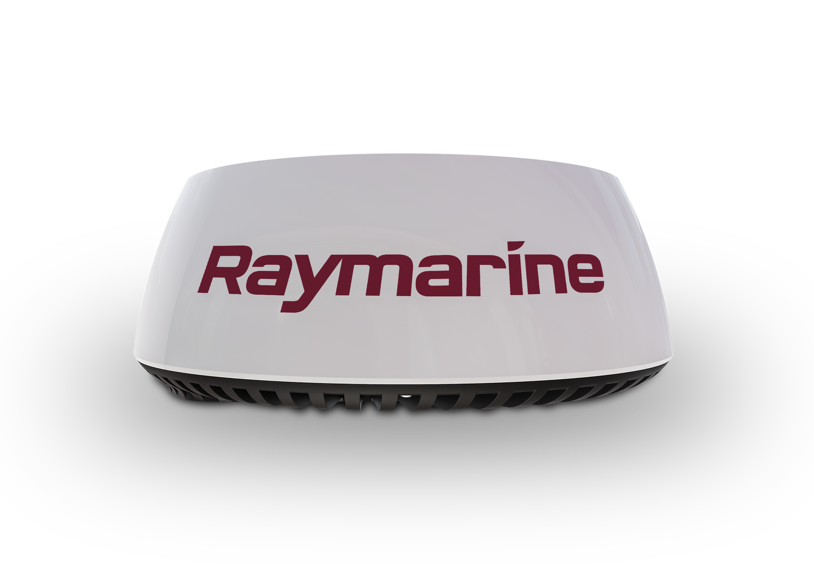 Raymarine Quantum 2 Q24D