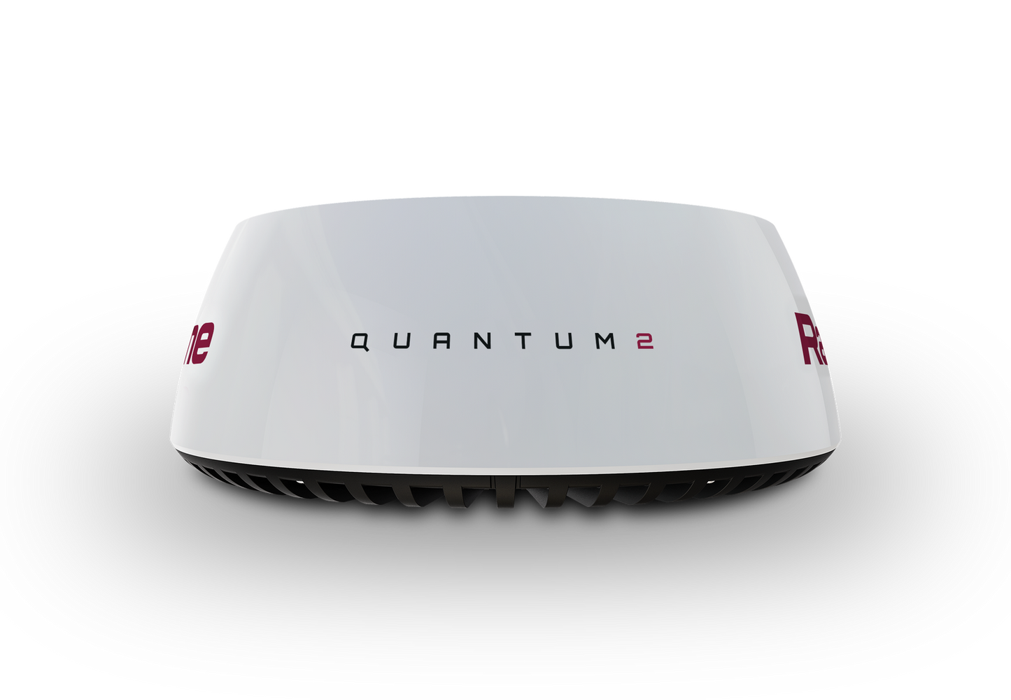 Raymarine Quantum 2 Q24D