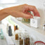 Philips Motion sensor