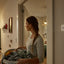 Philips Motion sensor