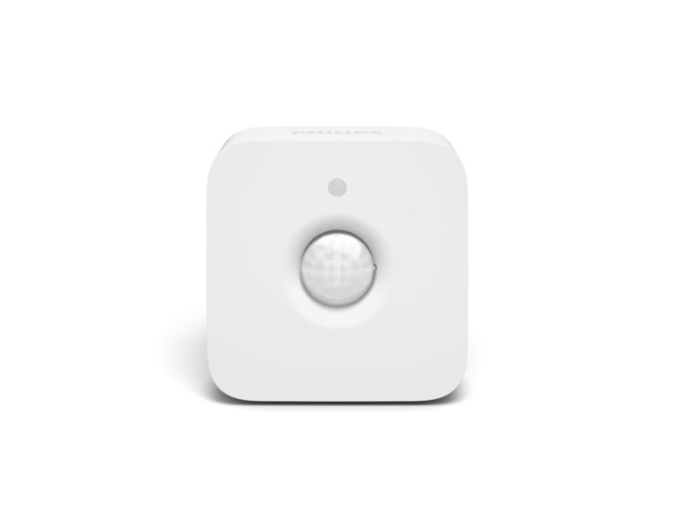 Philips Motion sensor