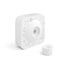 Philips Motion sensor