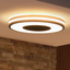 Philips Hue Being