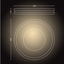 Philips Hue Being