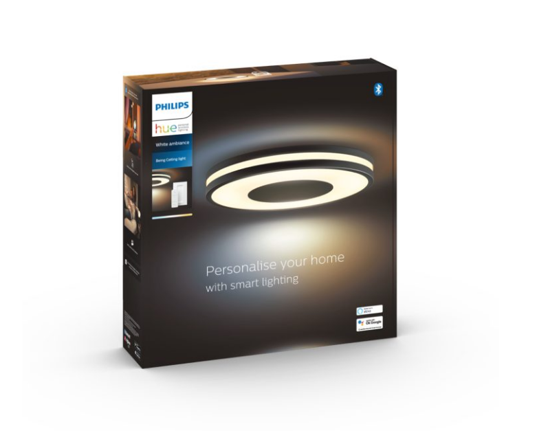 Philips Hue Being