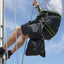 Plastimo Bootsmanstoel Comfort zwart