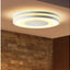 Philips Hue Being