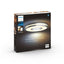 Philips Hue Being