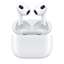 Apple AirPods