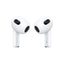 Apple AirPods